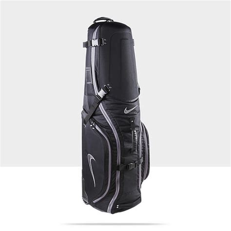 golf travel bag review|nike golf travel bag review.